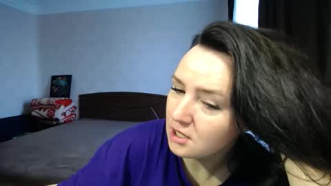 mrs_smith__ online show from 21, 3, 2026