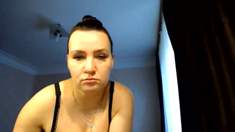 Snapshot of mrs_smith__ chatting on 30, 6, 2026 mrs_smith__ online show from 30, 6, 2026