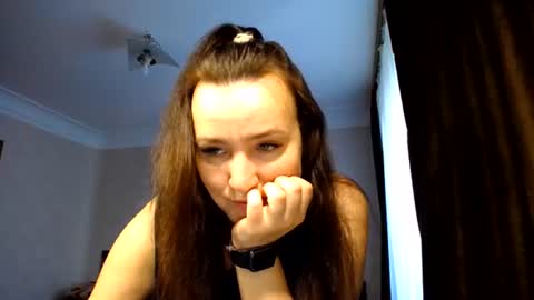 Snapshot of mrs_smith__ chatting on 5, 7, 2026 mrs_smith__ online show from 5, 7, 2026
