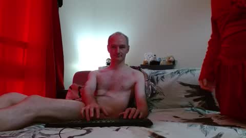 Mrs Velvet Vixen online show from 21, 11, 2025