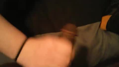 mrsblacknmrwhite online show from 15, 1, 2025