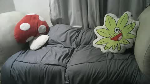 mrsblacknmrwhite online show from 7, 10, 2025