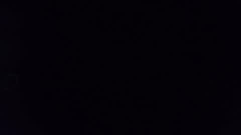 C online show from 23, 2, 2025