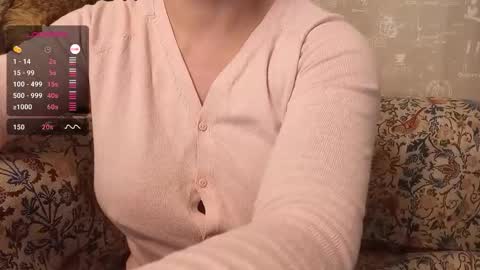 C online show from 3, 2, 2026