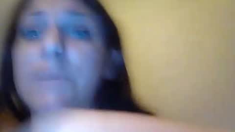 Sn0wQueen26 online show from 9, 1, 2026