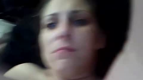 Sn0wQueen26 online show from 13, 1, 2026