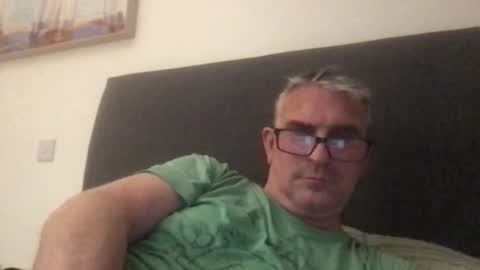 Mr Sensible online show from 31, 10, 2025