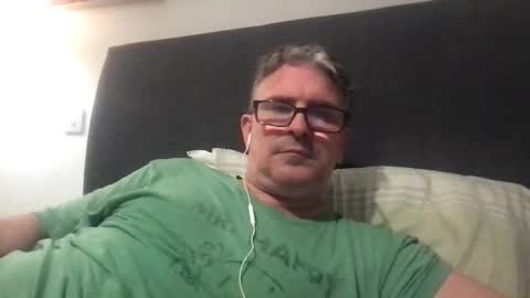 Mr Sensible online show from 4, 3, 2026