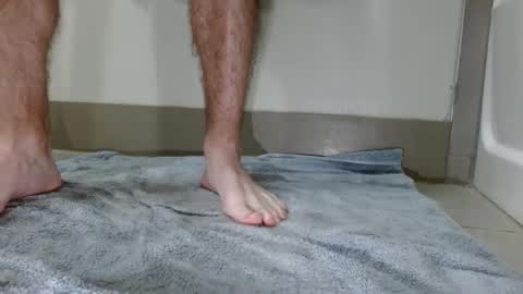 Snapshot of mrsexalot69 chatting on 6, 12, 2024 mrsexalot69 online show from 6, 12, 2024