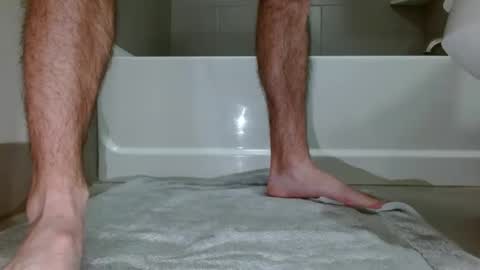 Snapshot of mrsexalot69 chatting on 12, 1, 2025 mrsexalot69 online show from 12, 1, 2025