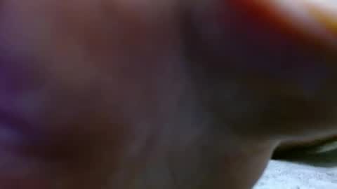 Snapshot of mrsexalot69 chatting on 10, 3, 2025 mrsexalot69 online show from 10, 3, 2025