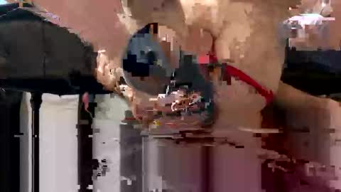 Snapshot of mrsexalot69 chatting on 12, 9, 2025 mrsexalot69 online show from 12, 9, 2025