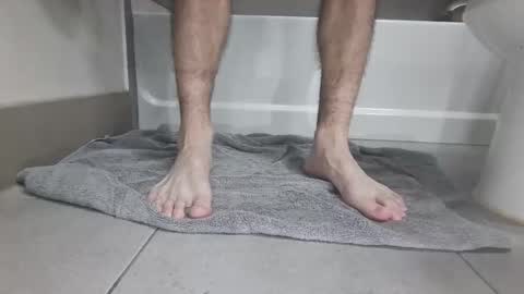 Snapshot of mrsexalot69 chatting on 18, 9, 2025 mrsexalot69 online show from 18, 9, 2025