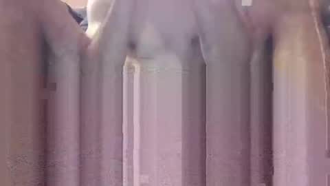 Snapshot of mrsexalot69 chatting on 1, 10, 2025 mrsexalot69 online show from 1, 10, 2025