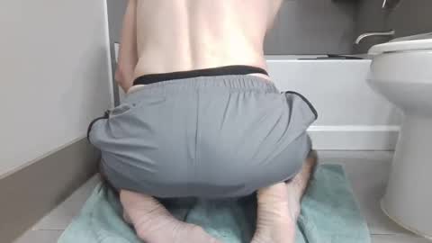 Snapshot of mrsexalot69 chatting on 7, 11, 2025 mrsexalot69 online show from 7, 11, 2025