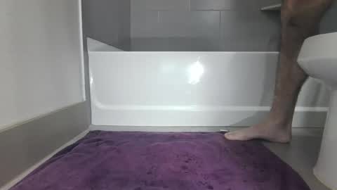 mrsexalot69 online show from 18, 11, 2025