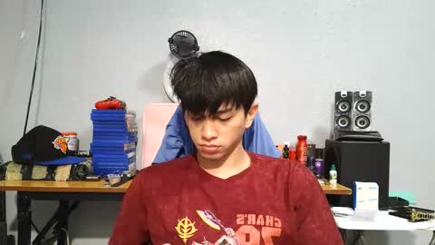 shawn online show from 30, 9, 2025