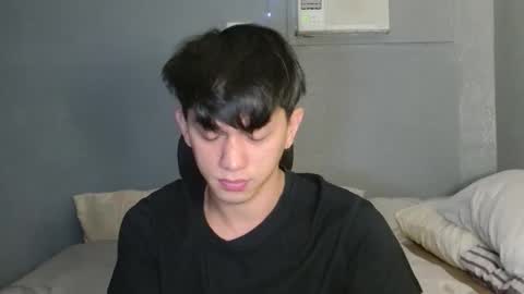 shawn online show from 17, 10, 2025