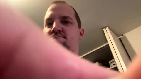 mrsissy812575 online show from 16, 1, 2026