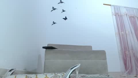 Tell me Katty  online show from 10, 1, 2025