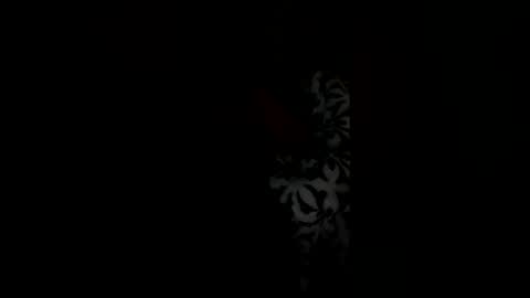 mrslowstroke209 online show from 16, 1, 2026