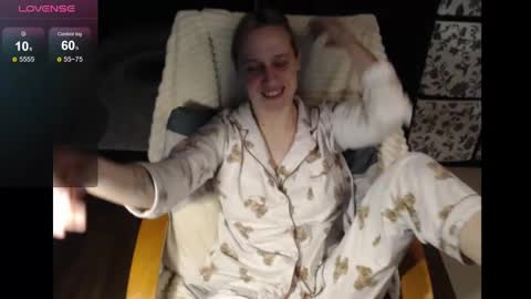 Sasha online show from 7, 1, 2025