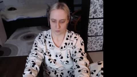 Snapshot of mrsluck chatting on 26, 2, 2026 Sasha online show from 26, 2, 2026