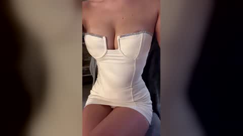 Snapshot of mrsnofacexx chatting on 2, 3, 2026 Mary online show from 2, 3, 2026