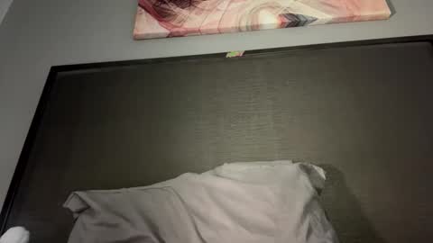 Snapshot of mrsnofacexx chatting on 18, 3, 2026 Mary online show from 18, 3, 2026