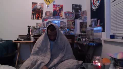 mrsoonicexrated online show from 9, 2, 2025