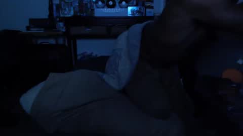 mrsoonicexrated online show from 10, 2, 2025