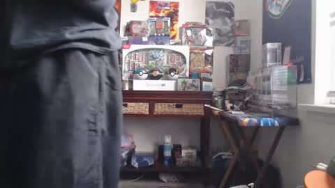 mrsoonicexrated online show from 11, 2, 2025