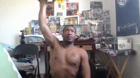 mrsoonicexrated online show from 23, 2, 2025