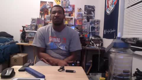 mrsoonicexrated online show from 4, 3, 2025