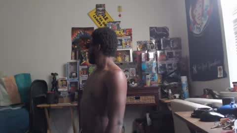 mrsoonicexrated online show from 16, 9, 2025