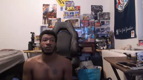 mrsoonicexrated online show from 18, 9, 2025