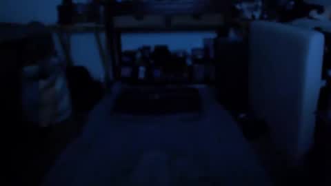 mrsoonicexrated online show from 20, 9, 2025