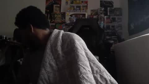 mrsoonicexrated online show from 29, 9, 2025