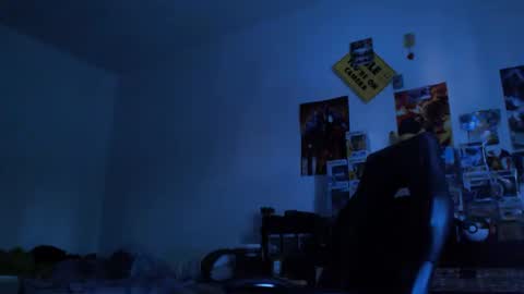 mrsoonicexrated online show from 18, 12, 2025