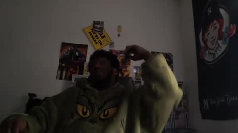 mrsoonicexrated online show from 19, 12, 2025