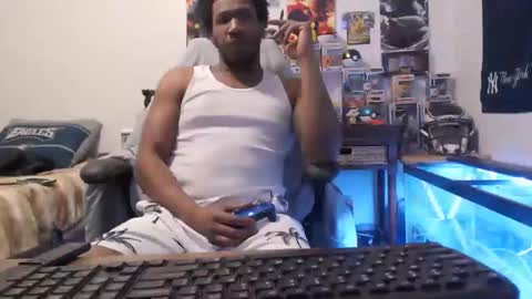 mrsoonicexrated online show from 17, 2, 2026