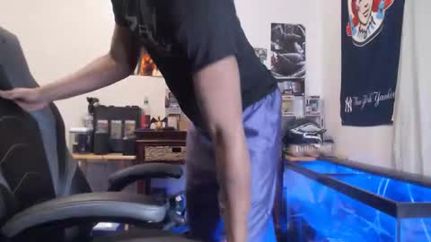 mrsoonicexrated online show from 20, 2, 2026