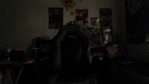 mrsoonicexrated online show from 22, 2, 2026