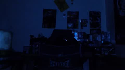 mrsoonicexrated online show from 4, 3, 2026