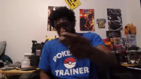 mrsoonicexrated online show from 17, 4, 2026