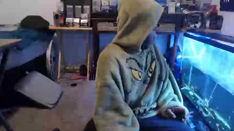 mrsoonicexrated online show from 23, 5, 2026