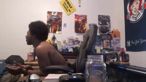 mrsoonicexrated online show from 24, 5, 2026