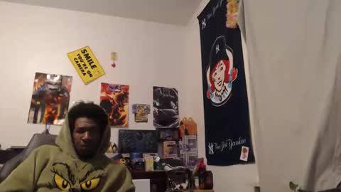 mrsoonicexrated online show from 29, 5, 2026