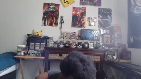 mrsoonicexrated online show from 10, 6, 2026