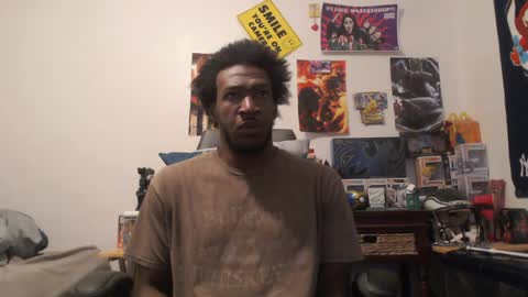 mrsoonicexrated online show from 28, 6, 2026